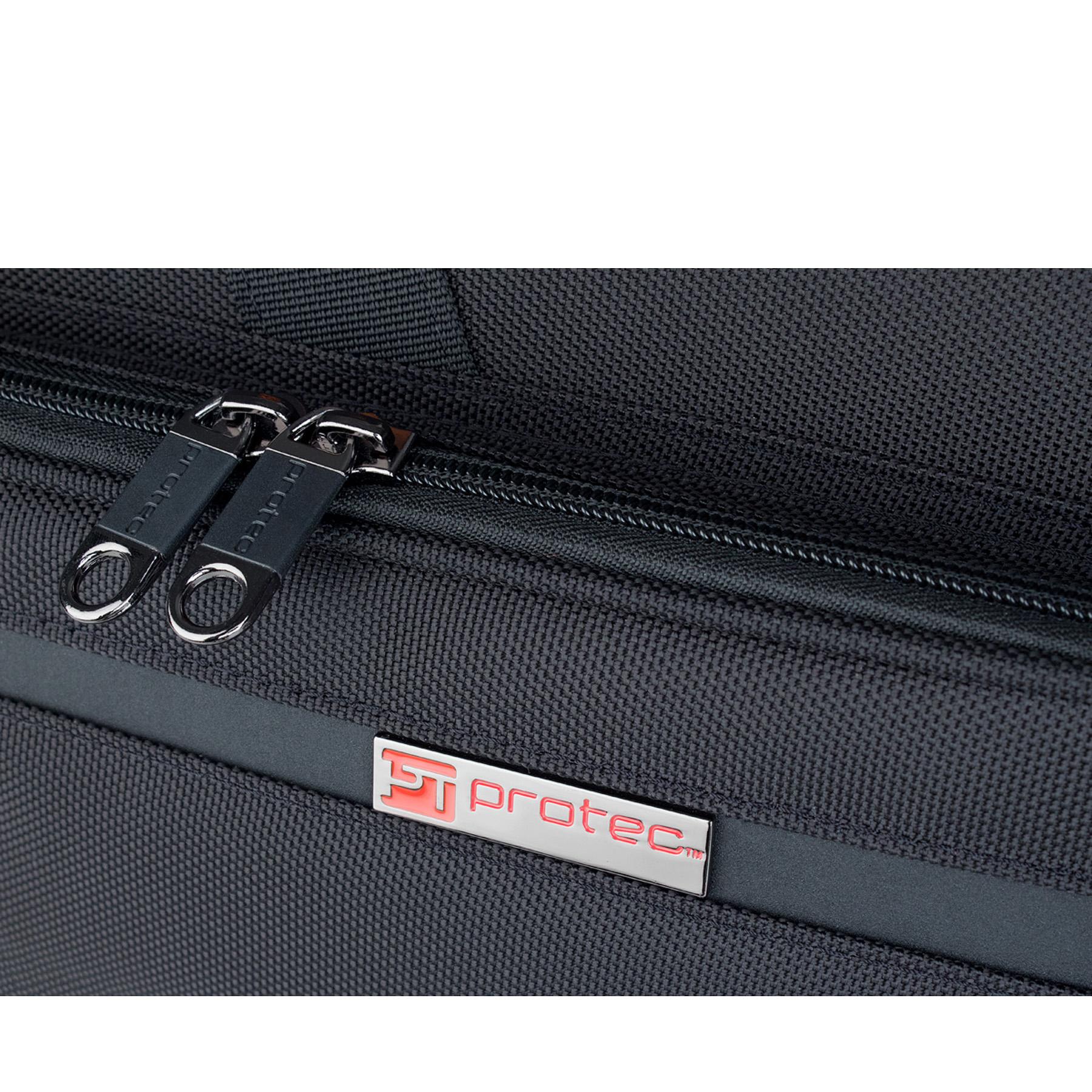 お気にいる】 カホン＋バッグ】 LP Protectionracket（カホン ＋
